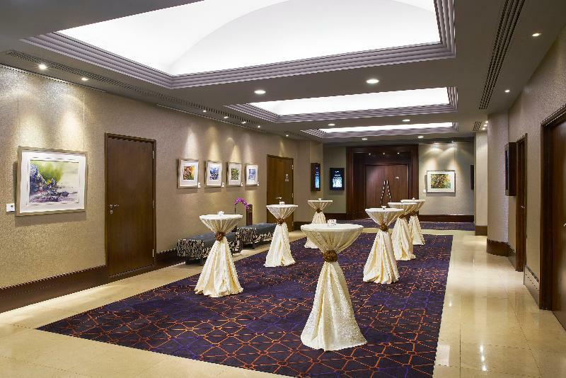 Rendezvous Hotel Singapore By Far East Hospitality Extérieur photo